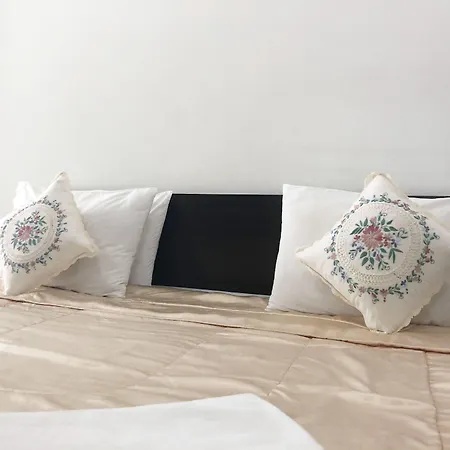 Aravinda Living Home