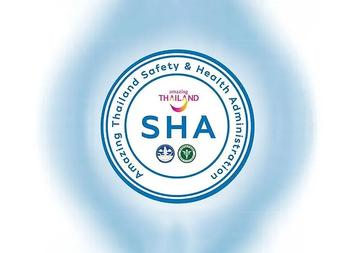 Aravinda Living Hotel 3*