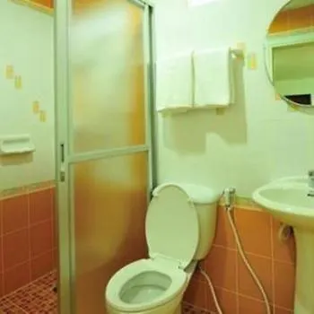 Aravinda Living Hotel