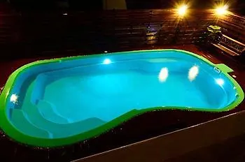 Aravinda Living Hotel Bangkok