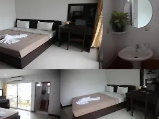 Aravinda Living Hotel 3*