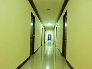 Aravinda Living 3* Bangkok