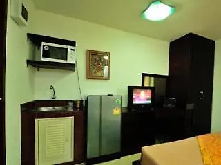 Aravinda Living Bangkok