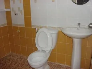 Aravinda Living Hotel 3*