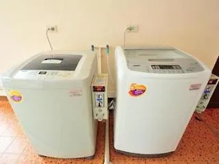 Aravinda Living Hotel